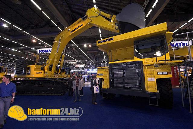 komatsu_024.jpg