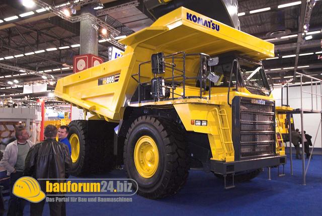 komatsu_023.jpg