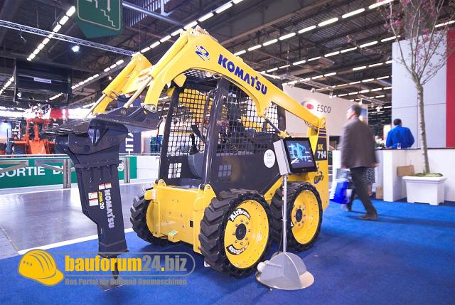 komatsu_012.jpg