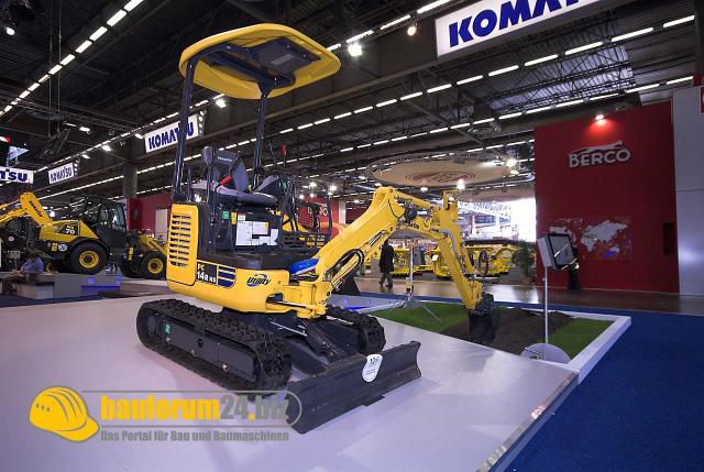 komatsu_009.jpg