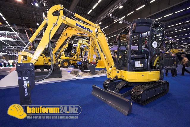 komatsu_011.jpg