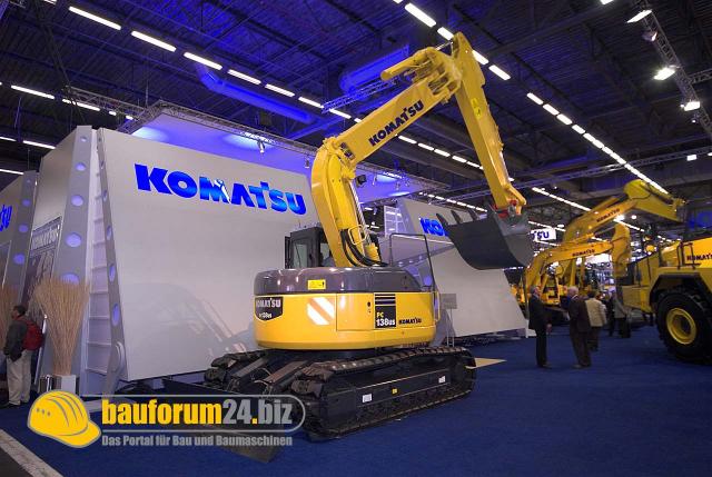 komatsu_029.jpg