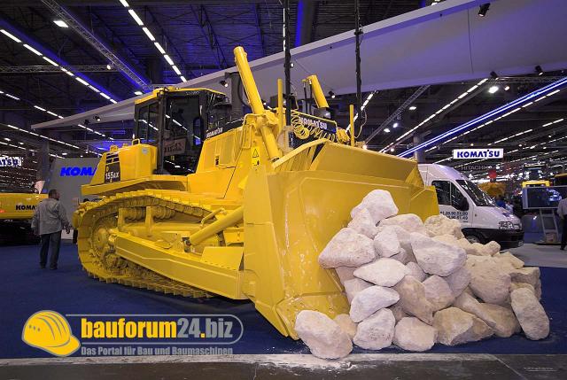 komatsu_020.jpg