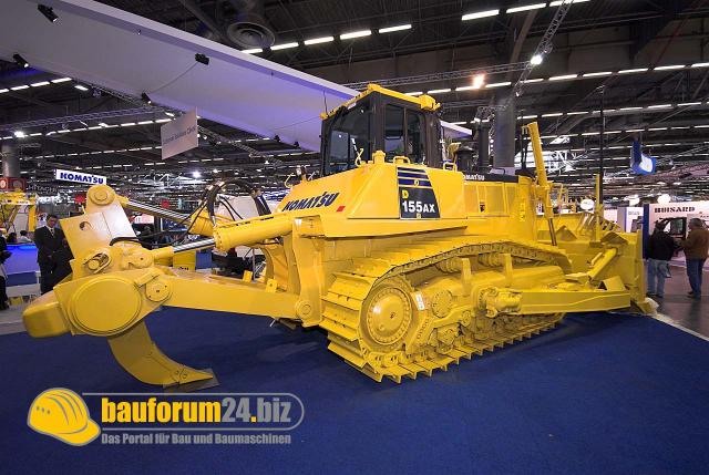 komatsu_021.jpg