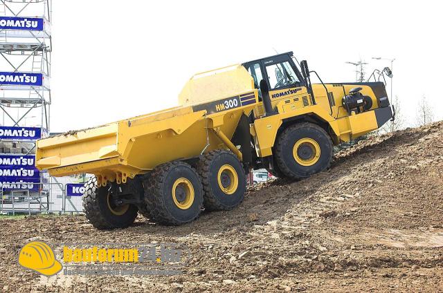 komatsu_034.jpg