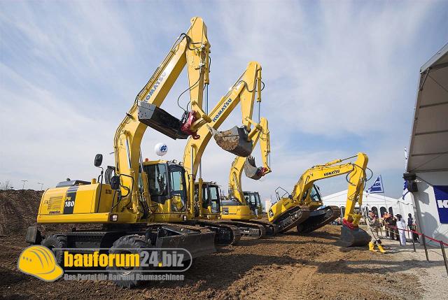 komatsu_002.jpg
