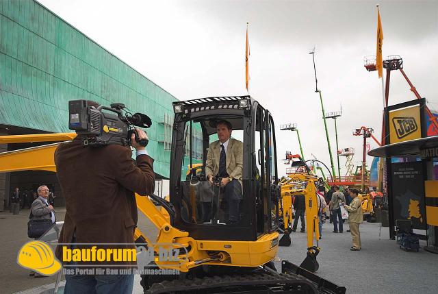 jcb_022.jpg