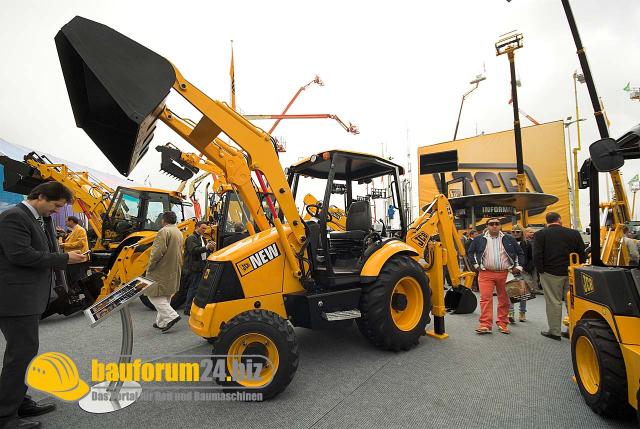 jcb_021.jpg