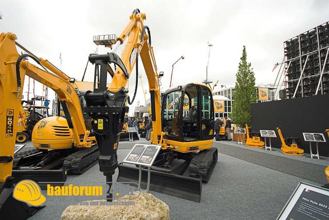 jcb_024.jpg