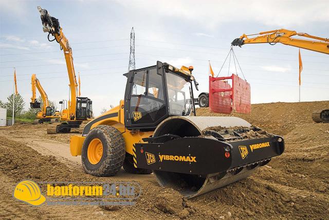 jcb_001.jpg