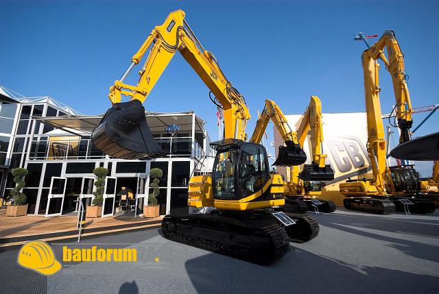 jcb_003.jpg