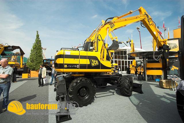 jcb_005.jpg