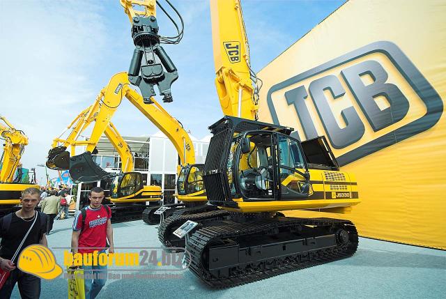 jcb_007.jpg