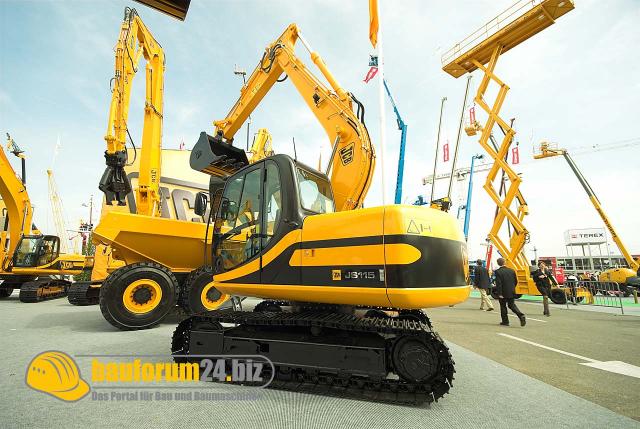 jcb_009.jpg