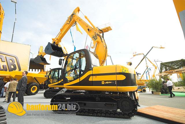 jcb_010.jpg