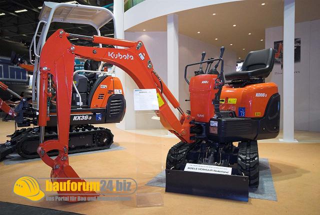 kubota_013.jpg