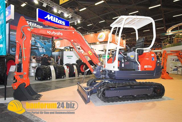 kubota_009.jpg