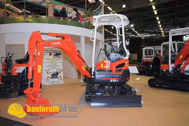 kubota_004.jpg