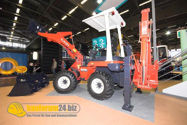 kubota_007.jpg