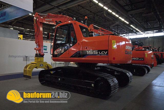 doosan_daewoo_004.jpg