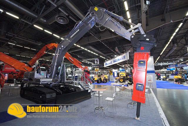 doosan_daewoo_005.jpg