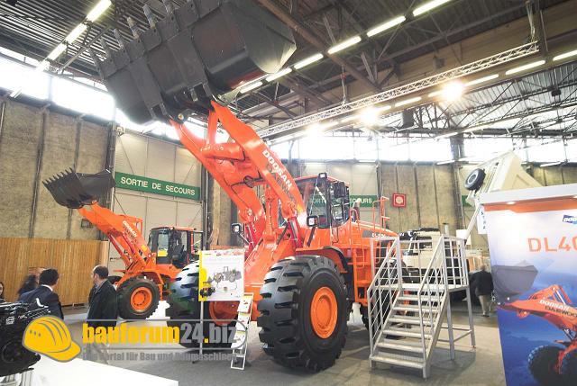 doosan_daewoo_006.jpg