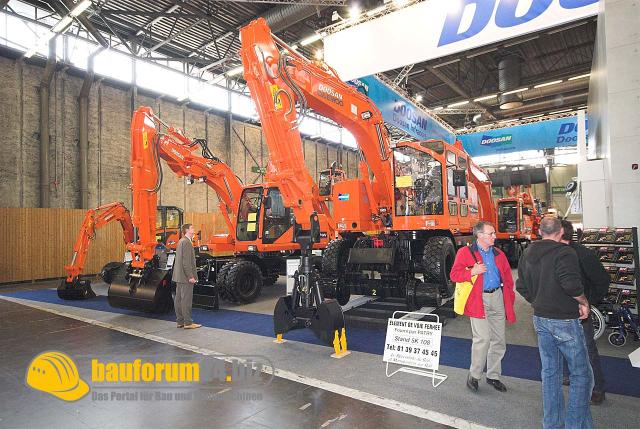 doosan_daewoo_007.jpg