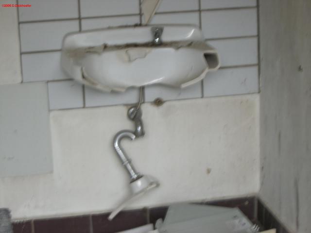 008.JPG