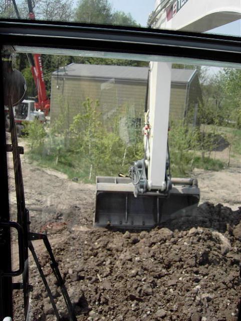 Bild031.jpg