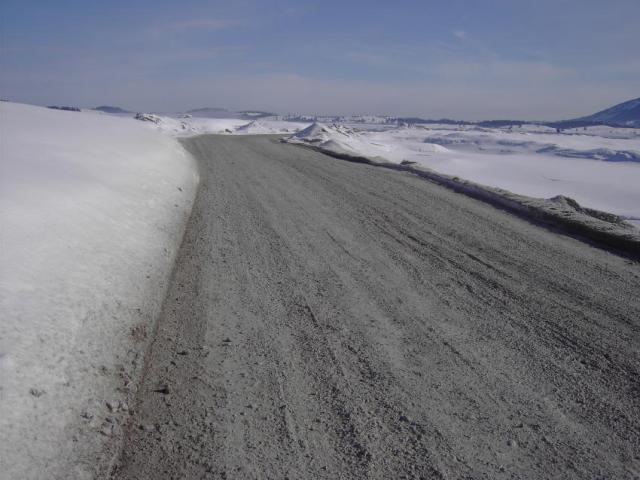 Bild080.jpg