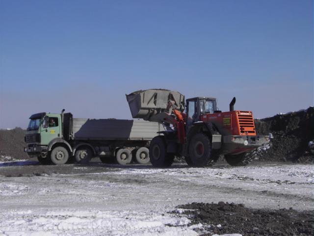 Bild081.jpg