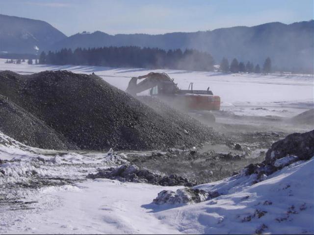 Bild082.jpg