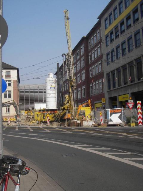 2006/05/post-144-1147107812_thumb.jpg