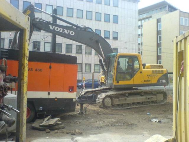 2006/05/post-144-1147605857_thumb.jpg