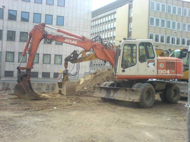2006/05/post-144-1147605885_thumb.jpg