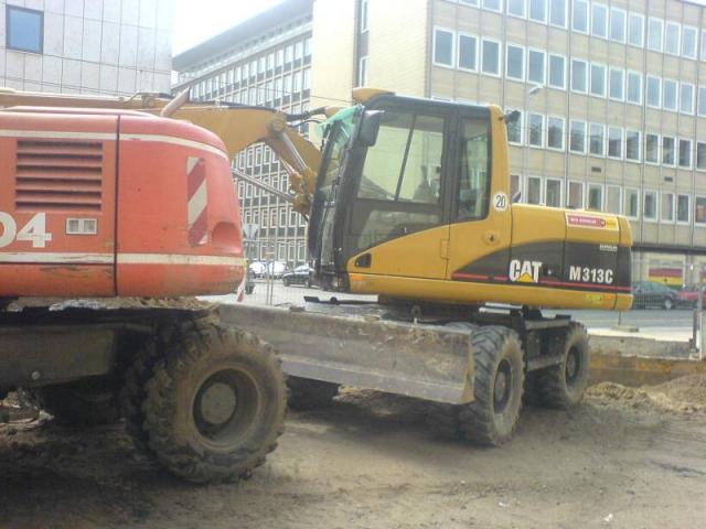 2006/05/post-144-1147605895_thumb.jpg