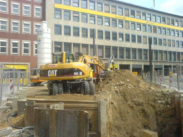 2006/05/post-144-1147605926_thumb.jpg