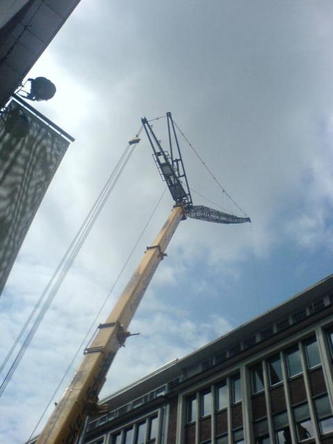 2006/05/post-144-1147606243_thumb.jpg