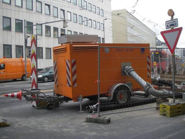 2006/05/post-144-1148125073_thumb.jpg