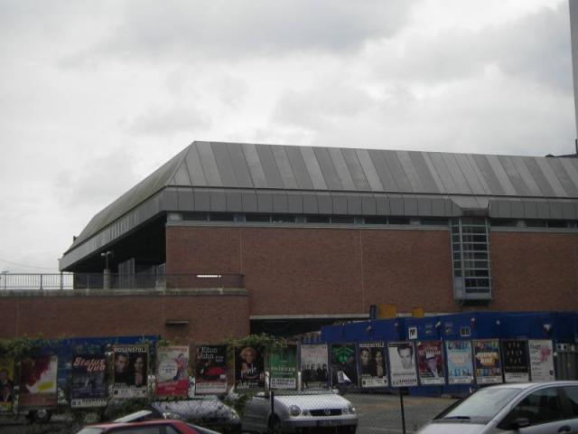2006/05/post-144-1148125213_thumb.jpg