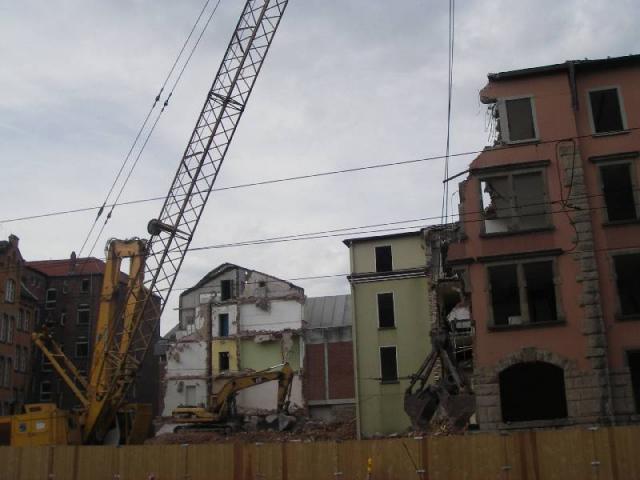 2006/05/post-144-1148483914_thumb.jpg