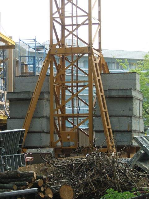 2006/05/post-1533-1147106100_thumb.jpg