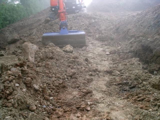 2006/05/post-169-1147608657_thumb.jpg