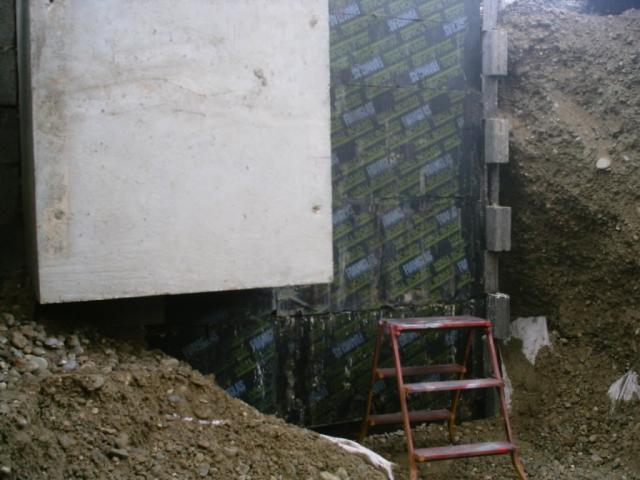 2006/05/post-169-1147608703_thumb.jpg