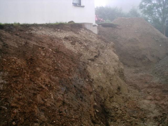 2006/05/post-169-1147608780_thumb.jpg