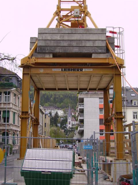 PICT23.JPG