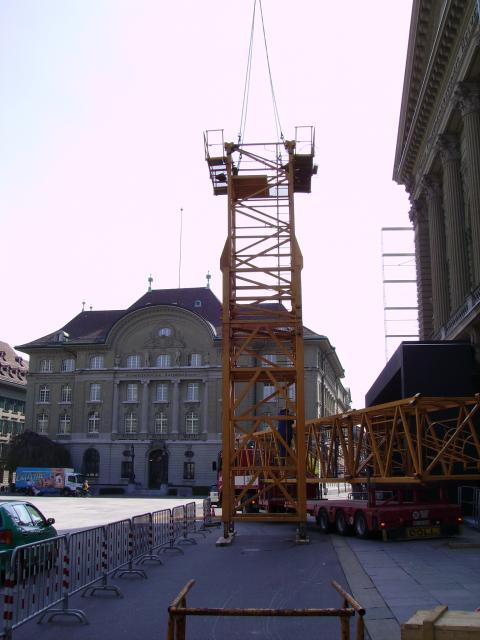 PICT3.JPG