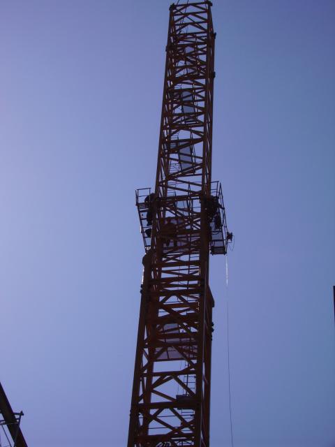 PICT0838.JPG