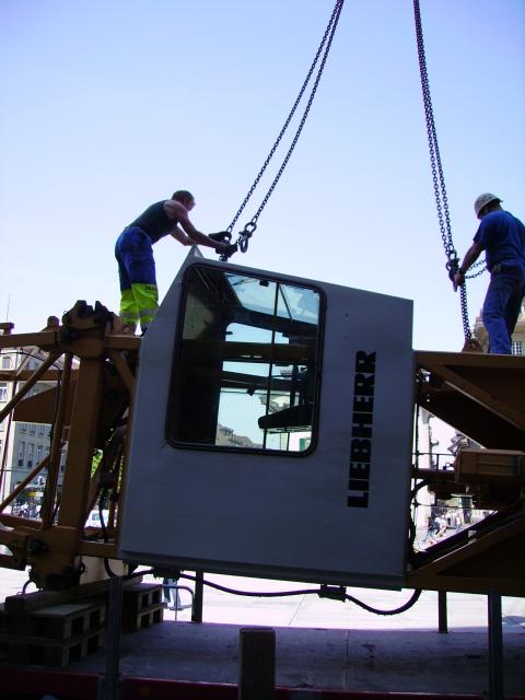 PICT0872.JPG