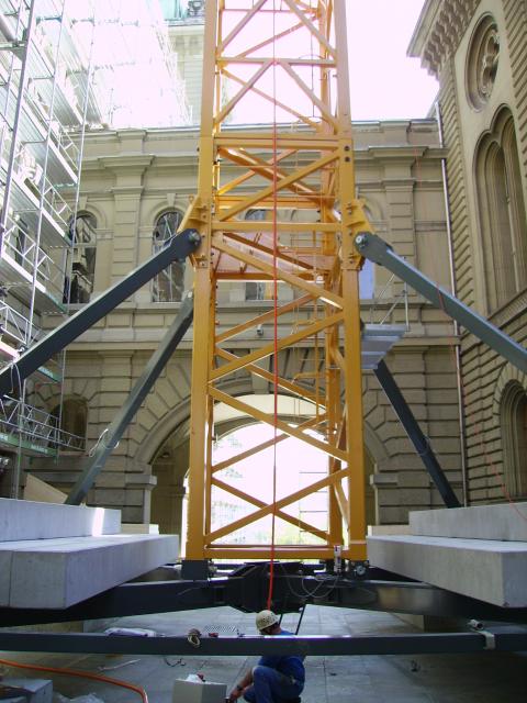 PICT0930.JPG
